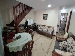 #115 - Casa para Venda em Cabo Frio - RJ