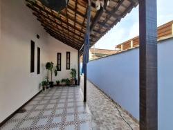 #115 - Casa para Venda em Cabo Frio - RJ