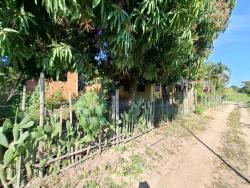 #116 - Casa para Venda em São Pedro da Aldeia - RJ - 2