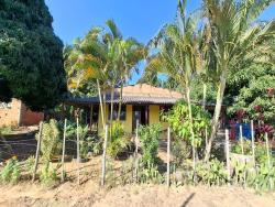 Venda em Botafogo - São Pedro da Aldeia