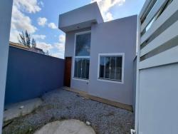 #118 - Casa para Venda em Rio das Ostras - RJ - 2