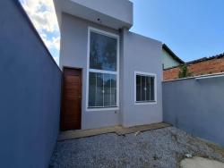 Venda em Mar Y Lago - Rio das Ostras