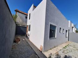 #118 - Casa para Venda em Rio das Ostras - RJ - 3