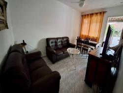 Casa para Venda em São Pedro da Aldeia - 5