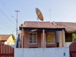 Casa para Venda em São Pedro da Aldeia - 4