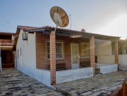 #121 - Casa para Venda em São Pedro da Aldeia - RJ - 3