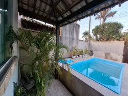 Casa para Venda em Cabo Frio - 3