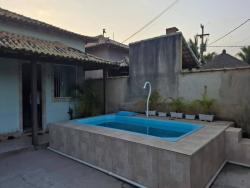Casa para Venda em Cabo Frio - 2