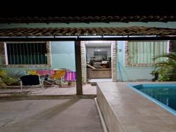 Casa para Venda em Cabo Frio - 5