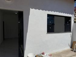 #167 - Ponto Comercial para Locação em São Pedro da Aldeia - RJ - 3