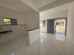 Locação em Centro - São Pedro da Aldeia