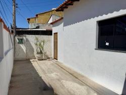 #167 - Ponto Comercial para Locação em São Pedro da Aldeia - RJ - 2