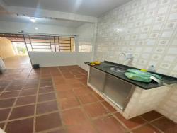Casa para Locação em São Pedro da Aldeia - 5