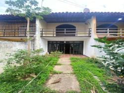 #126 - Casa para Locação em São Pedro da Aldeia - RJ - 1