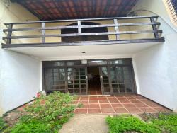 #126 - Casa para Locação em São Pedro da Aldeia - RJ - 2