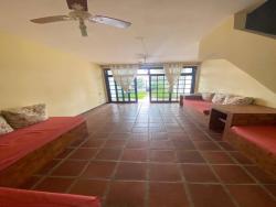 Casa para Locação em São Pedro da Aldeia - 4