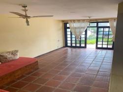 #126 - Casa para Locação em São Pedro da Aldeia - RJ - 3