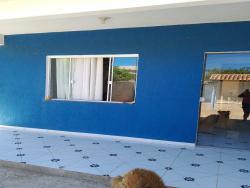 #127 - Casa para Venda em São Pedro da Aldeia - RJ - 2