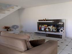 #127 - Casa para Venda em São Pedro da Aldeia - RJ - 3