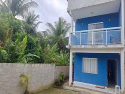 Venda em Boqueirão - São Pedro da Aldeia