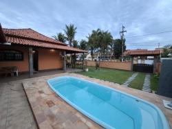 Casa para Venda em Cabo Frio - 2