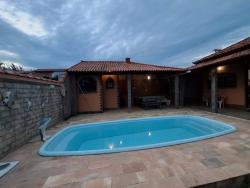 Casa para Venda em Cabo Frio - 4