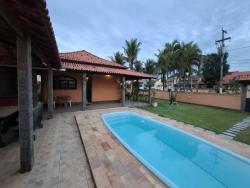 Casa para Venda em Cabo Frio - 5