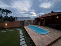 Casa para Venda em Cabo Frio - 3