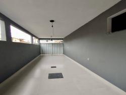 #130 - Casa para Locação em São Pedro da Aldeia - RJ - 3