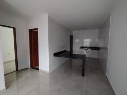 #130 - Casa para Locação em São Pedro da Aldeia - RJ - 1