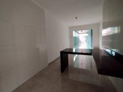 Casa para Locação em São Pedro da Aldeia - 4