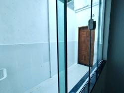 Casa para Locação em São Pedro da Aldeia - 5