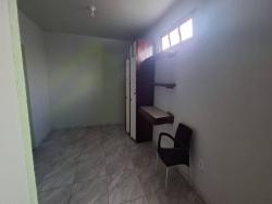 #332 - Apartamento para Locação em Cabo Frio - RJ - 3