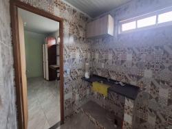 #332 - Apartamento para Locação em Cabo Frio - RJ - 2