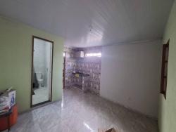 #332 - Apartamento para Locação em Cabo Frio - RJ - 1