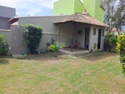 Casa para Venda em Cabo Frio - 3