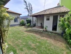 Casa para Venda em Cabo Frio - 4
