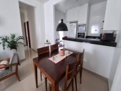 Casa para Venda em Cabo Frio - 5