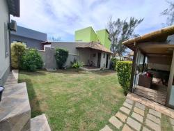 Casa para Venda em Cabo Frio - 2