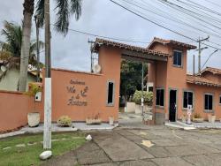 Venda em Balneário São Pedro - São Pedro da Aldeia