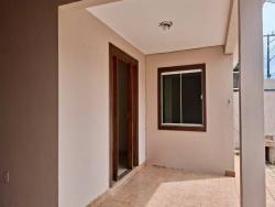 Casa para Venda em São Pedro da Aldeia - 5