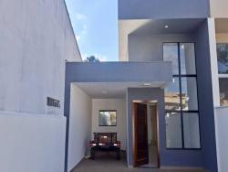 Venda em Nova São Pedro - São Pedro da Aldeia