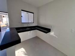 Casa para Venda em São Pedro da Aldeia - 4