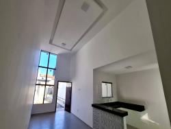 Casa para Venda em São Pedro da Aldeia - 5