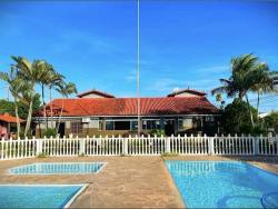 #135 - Área para Venda em Cabo Frio - RJ - 2