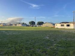 #135 - Área para Venda em Cabo Frio - RJ - 1