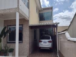 Casa para Venda em Cabo Frio - 5