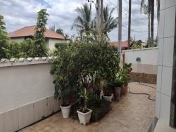 Casa para Venda em Cabo Frio - 3