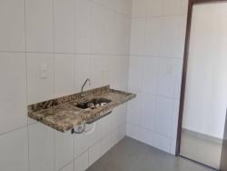 #140 - Casa para Venda em Rio das Ostras - RJ - 2