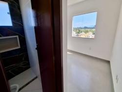 #140 - Casa para Venda em Rio das Ostras - RJ - 3